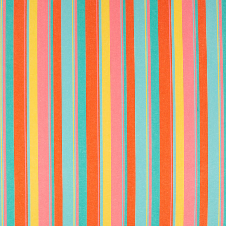 Stripe Out | Tomato - Multi-purpose