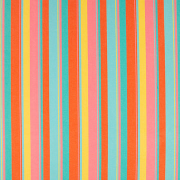 Stripe Out | Tomato - Multi-purpose