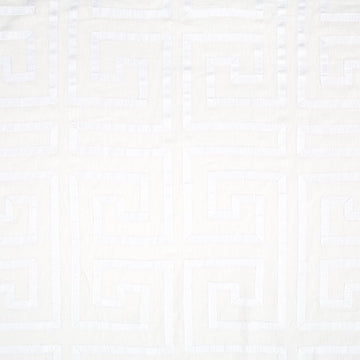 GESTURES | WHITE - Multi-purpose