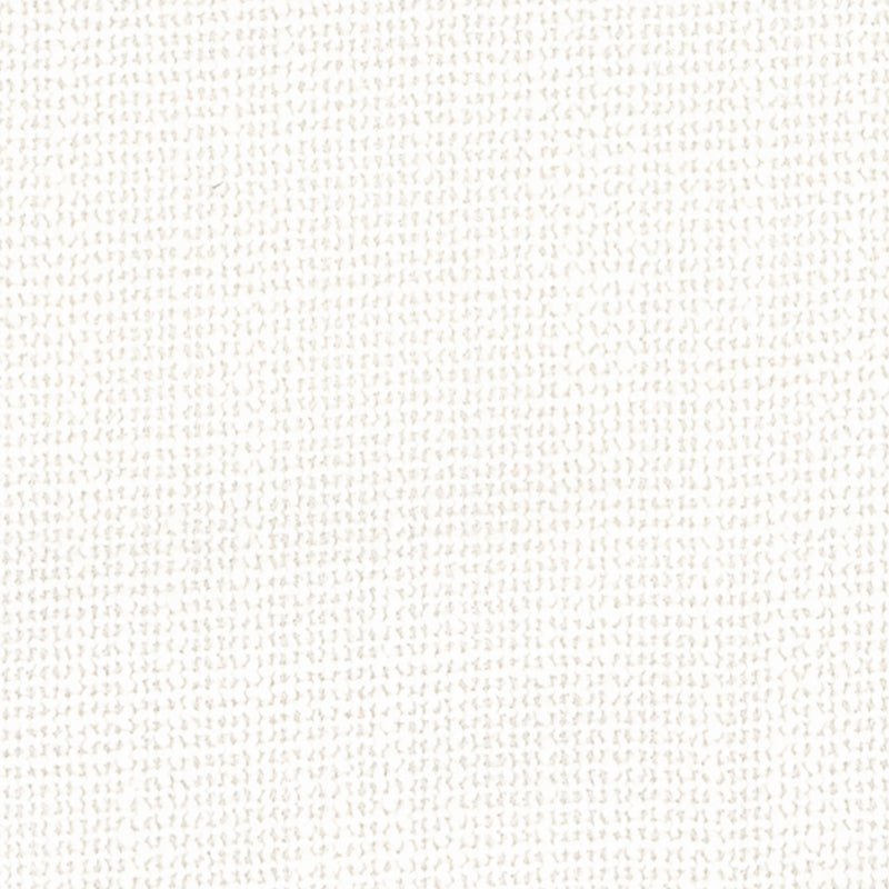 DW16422 | 140-WINTER - Upholstery - Fabric