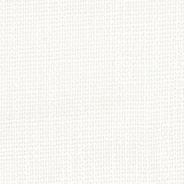 DW16422 | 140-WINTER - Upholstery - Fabric