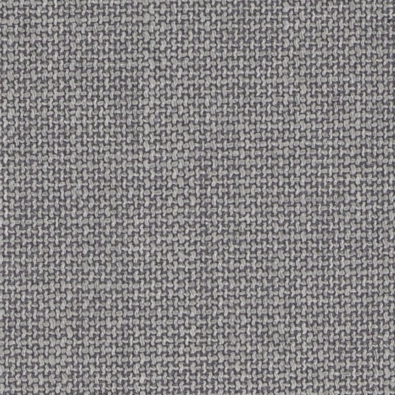 DW16422 | 174-GRAPHITE - Upholstery - Fabric