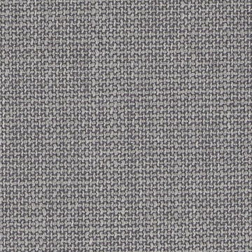 DW16422 | 174-GRAPHITE - Upholstery - Fabric