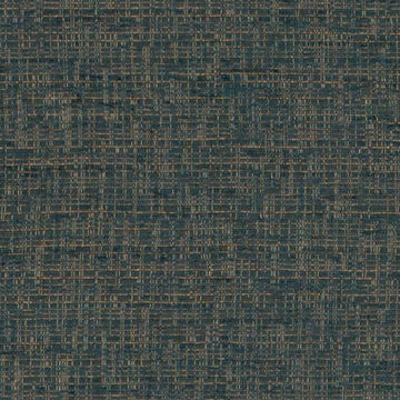 DW16424 | 246-AEGEAN - Upholstery - Fabric