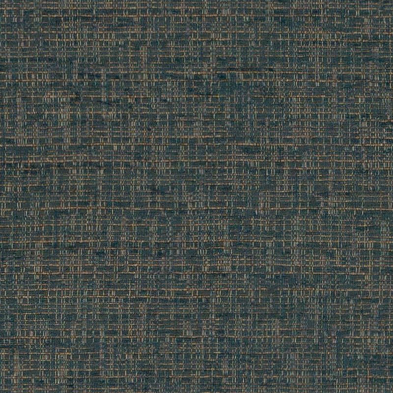 DW16424 | 246-AEGEAN - Upholstery - Fabric