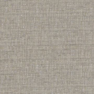DW16424 | 435-STONE - Upholstery - Fabric