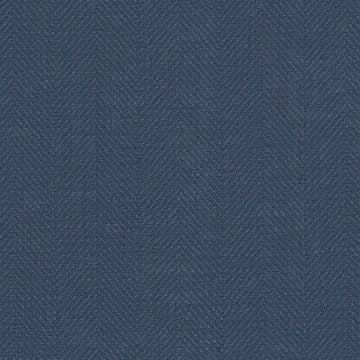 DW16413 | 5-BLUE - Upholstery - Fabric