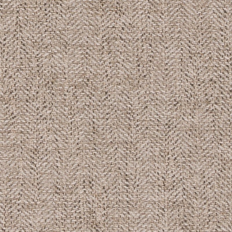 DW16425 | 417-BURLAP - Upholstery - Fabric