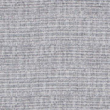 DW16407 | 15-GREY - Upholstery - Fabric