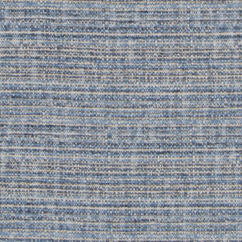 DW16407 | 157-CHAMBRAY - Upholstery - Fabric