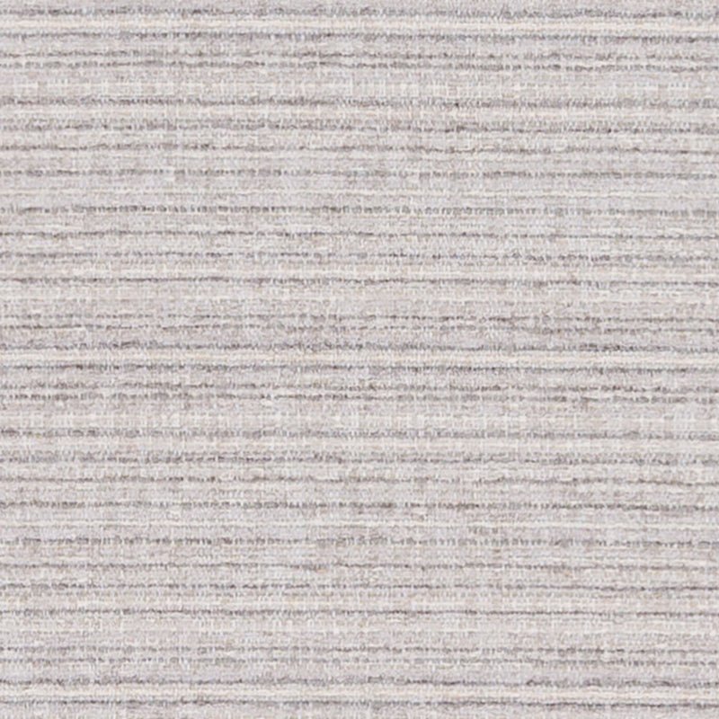 DW16407 | 281-SAND - Upholstery - Fabric
