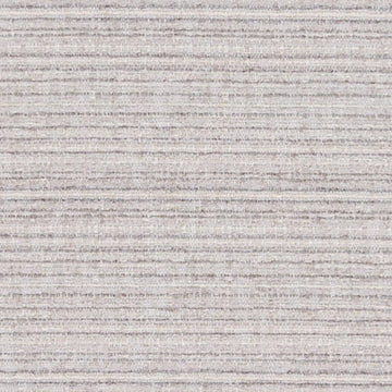 DW16407 | 281-SAND - Upholstery - Fabric