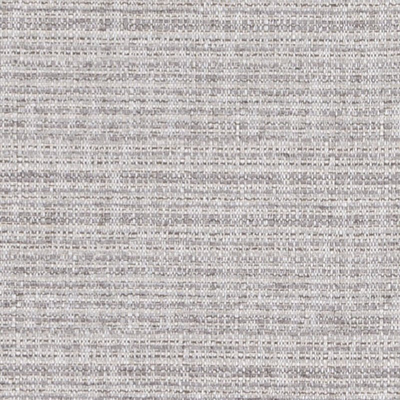 DW16407 | 435-STONE - Upholstery - Fabric
