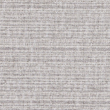 DW16407 | 435-STONE - Upholstery - Fabric