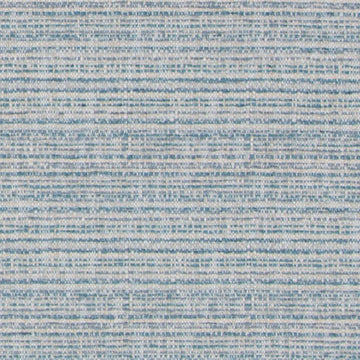 DW16407 | 57-TEAL - Upholstery - Fabric