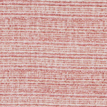 DW16407 | 581-CAYENNE - Upholstery - Fabric