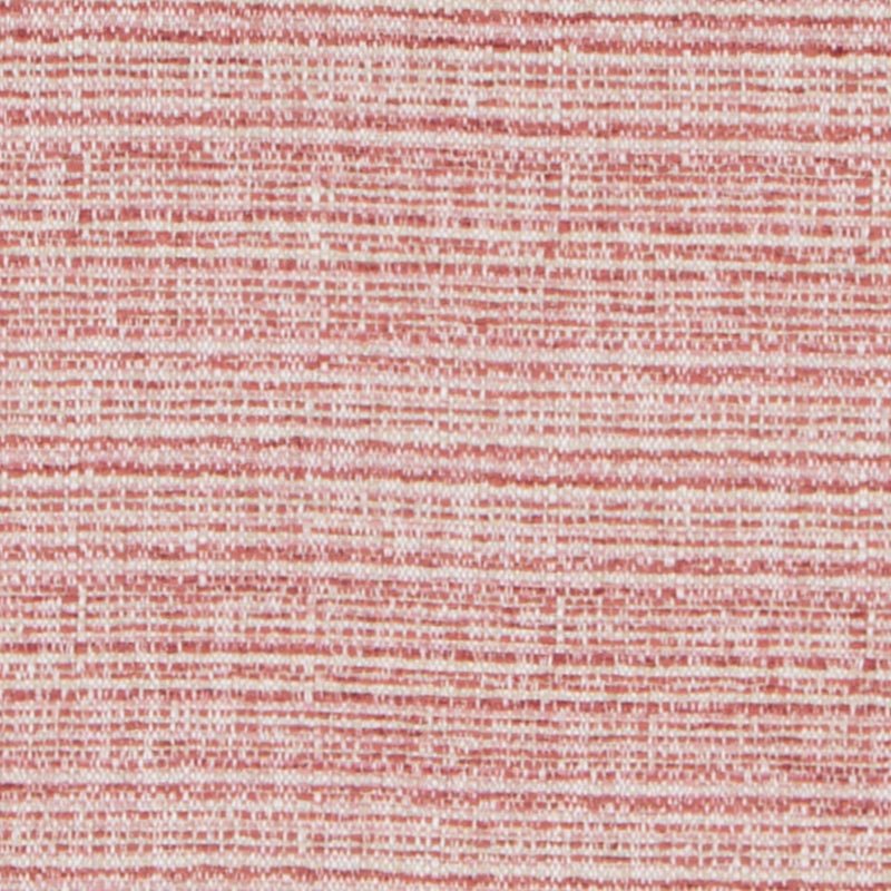 DW16407 | 581-CAYENNE - Upholstery - Fabric