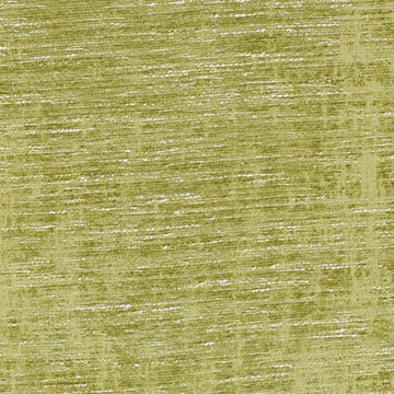 DW16408 | 257-MOSS - Upholstery - Fabric