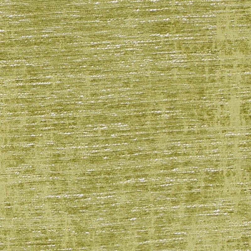 DW16408 | 257-MOSS - Upholstery - Fabric