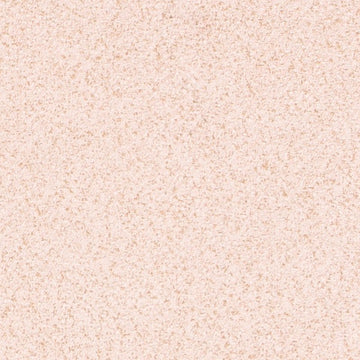 DW16409 | 126-PASTEL - Upholstery - Fabric