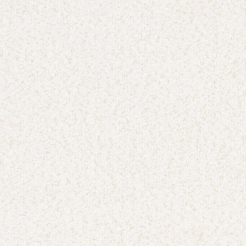 DW16409 | 81-SNOW - Upholstery - Fabric