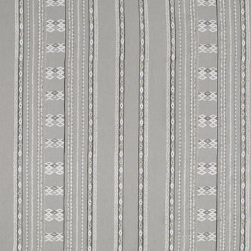FULANI | PEWTER - Multi-purpose