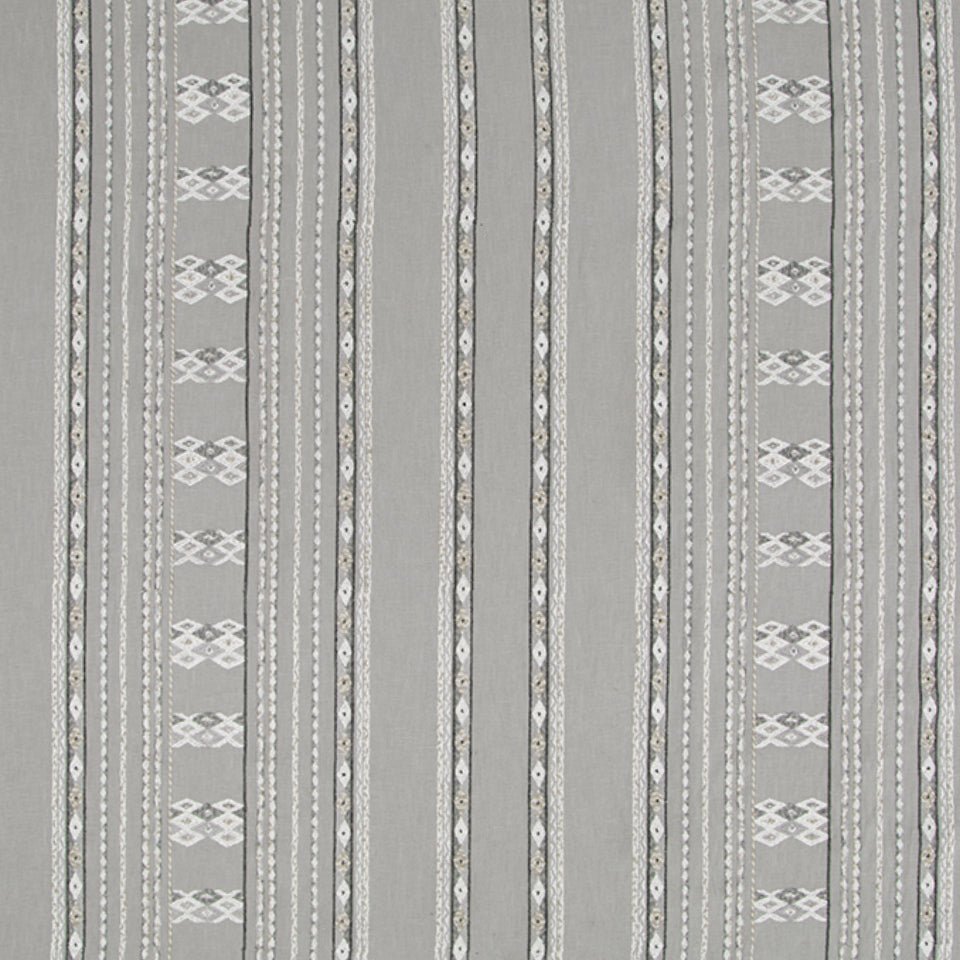 FULANI | PEWTER - Multi-purpose