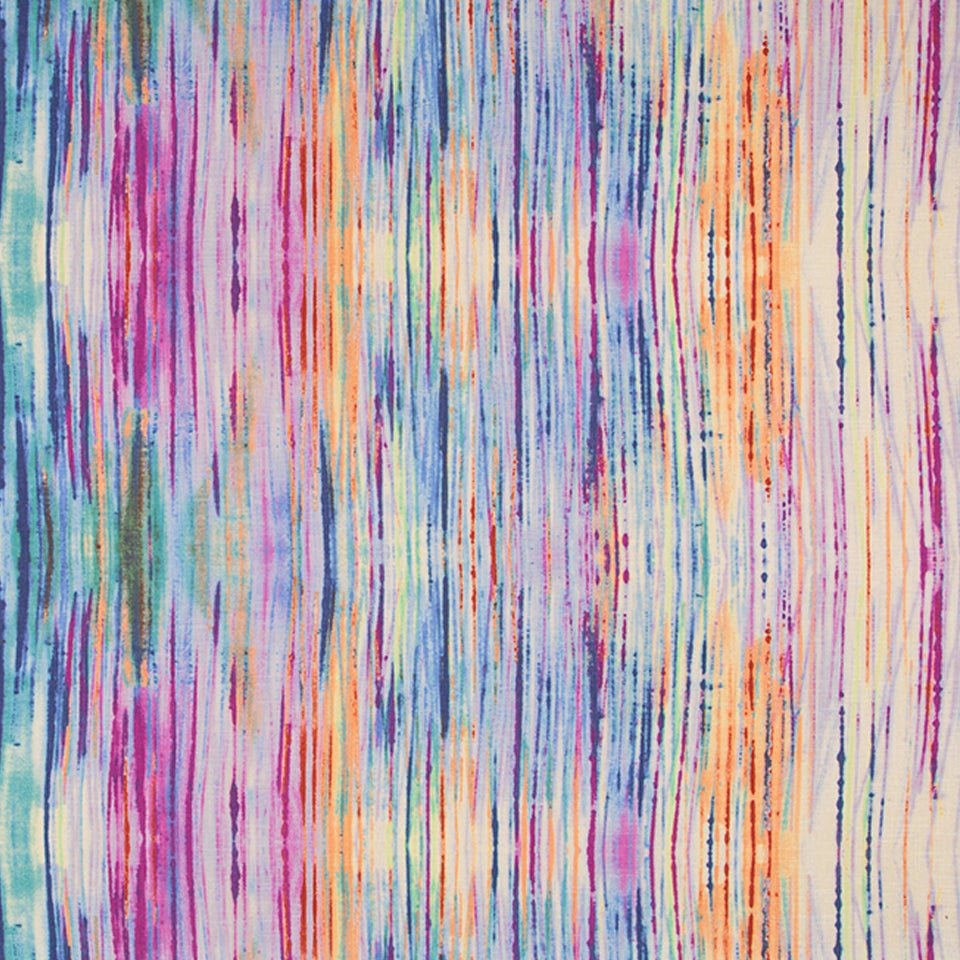 HENDRIX | PEONY - Multi-purpose