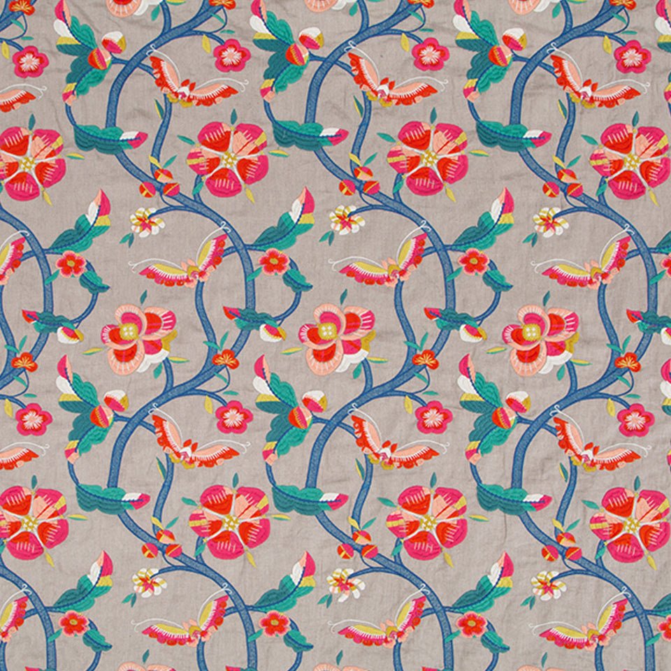 DULCE FLORES | TOMATO - Multi-purpose