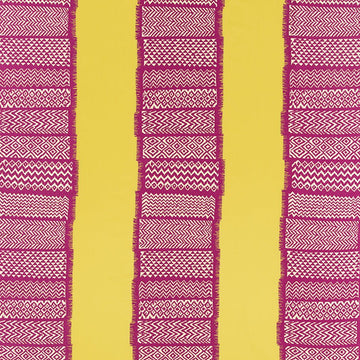 ROYAL ARCADE | JONQUIL - Multi-purpose