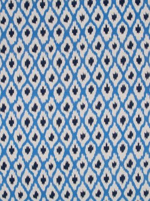 OGEE STITCHERY | AZURE - Multi-purpose