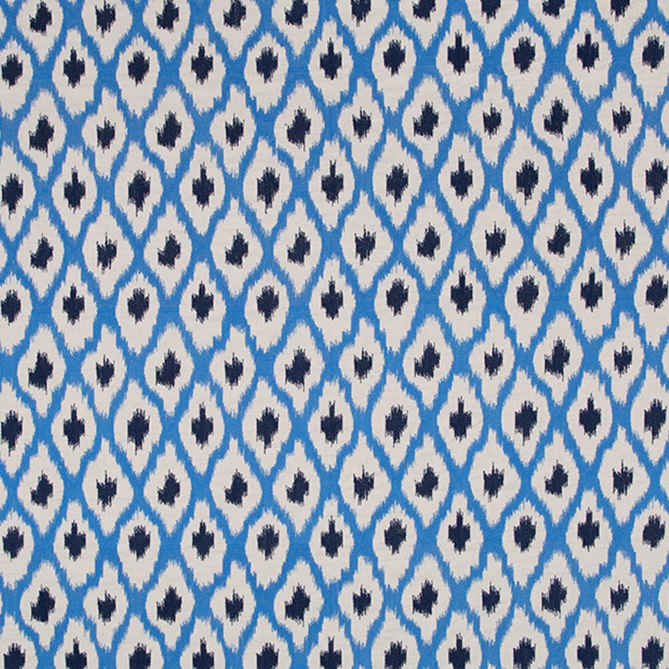 OGEE STITCHERY | AZURE - Multi-purpose