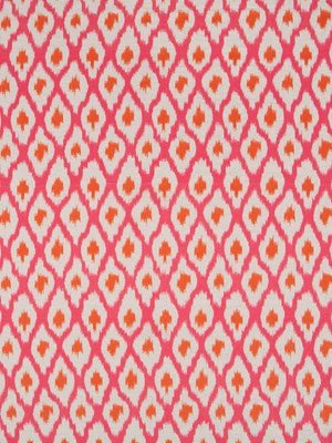 OGEE STITCHERY | PEONY - Multi-purpose