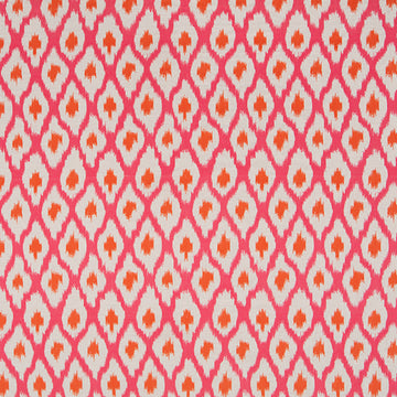 OGEE STITCHERY | PEONY