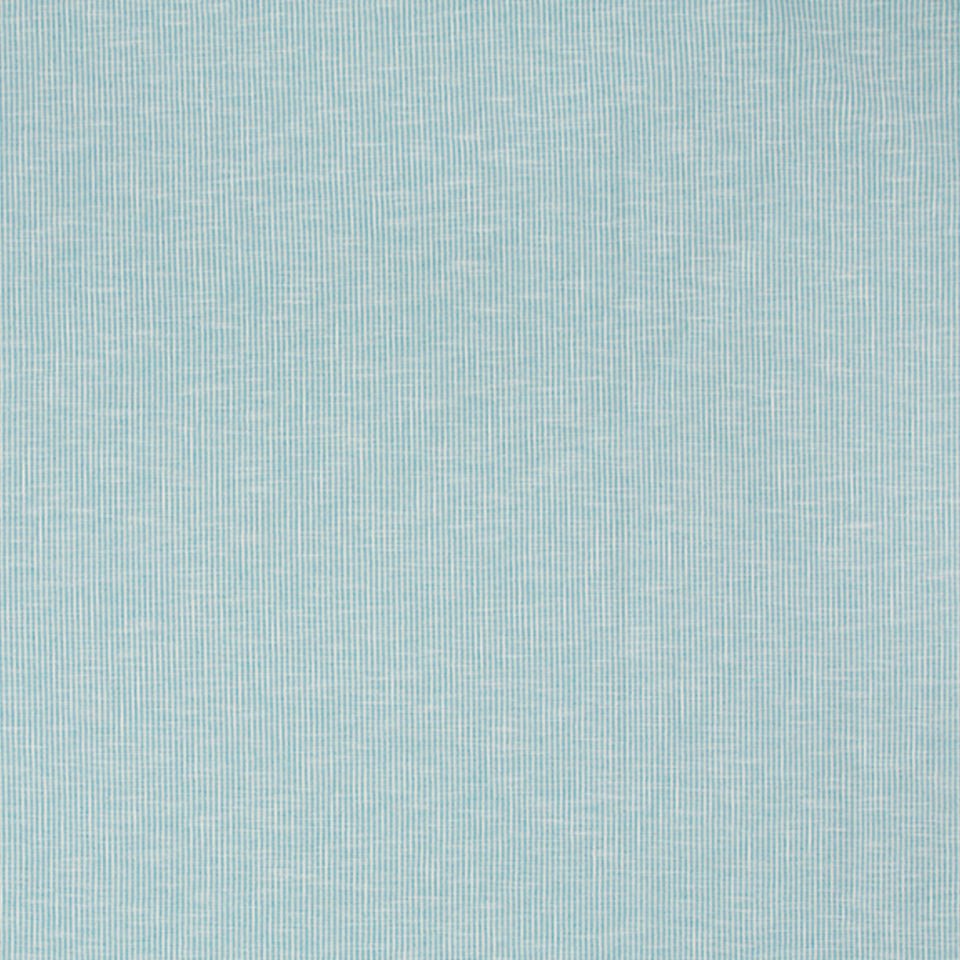 HARBOR STRIPE | AQUA - Upholstery - Fabric