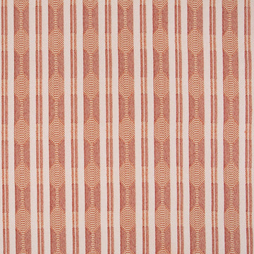 TOLANI LAKE | TOMATO - Upholstery - Fabric