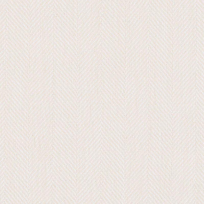 DW16413 | 86-OYSTER - Upholstery - Fabric