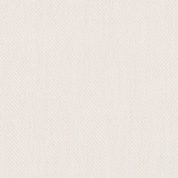 DW16413 | 86-OYSTER - Upholstery - Fabric