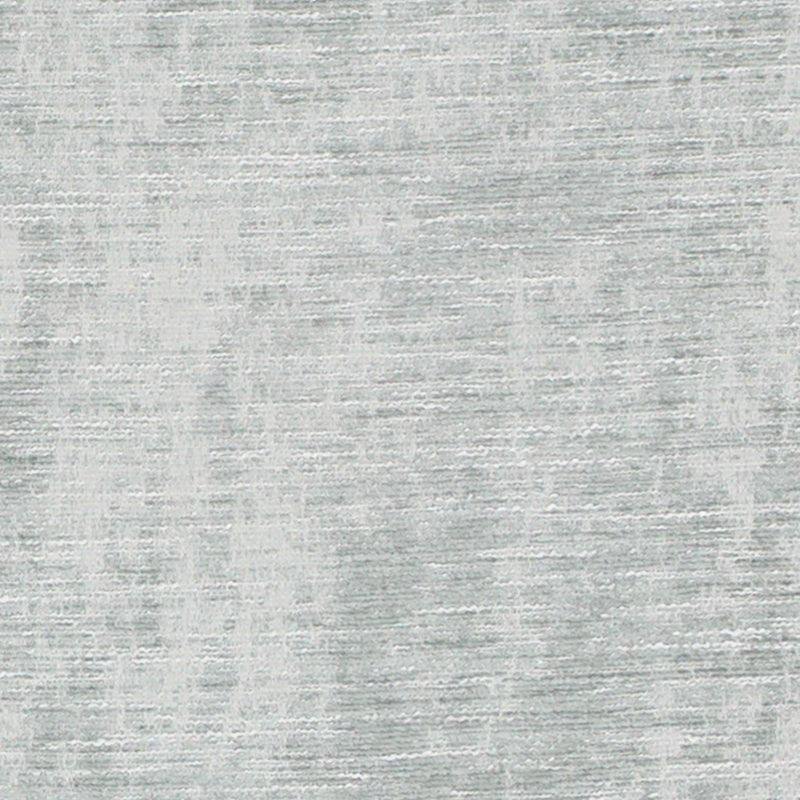 DW16408 | 433-MINERAL - Upholstery - Fabric