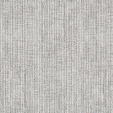 DW16426 | 15-GREY - Upholstery - Fabric