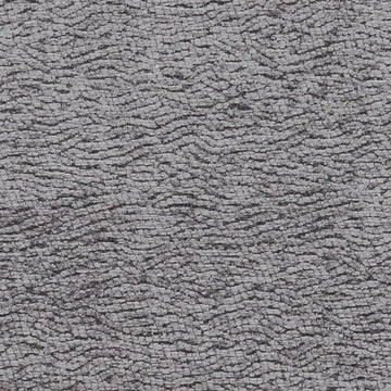 DW16429 | 15-GREY - Upholstery - Fabric
