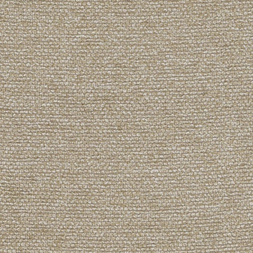 DW16428 | 417-BURLAP - Upholstery - Fabric