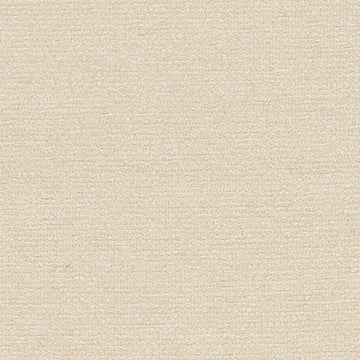 DW16428 | 281-SAND - Upholstery - Fabric