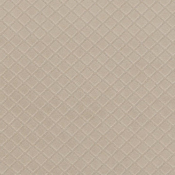 DW16427 | 120-TAUPE - Upholstery - Fabric