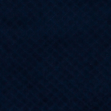 DW16427 | 5-BLUE - Upholstery - Fabric