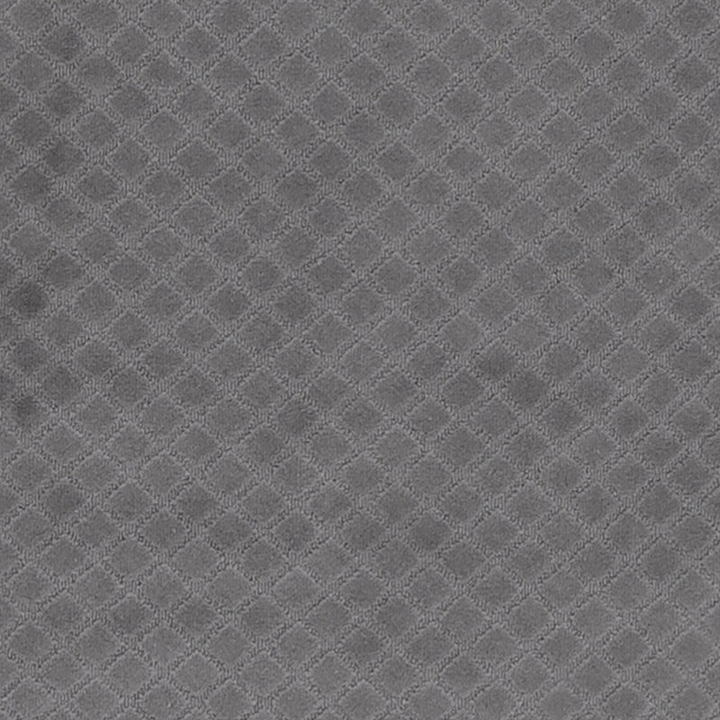 DW16427 | 15-GREY - Upholstery - Fabric