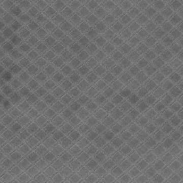 DW16427 | 15-GREY - Upholstery - Fabric