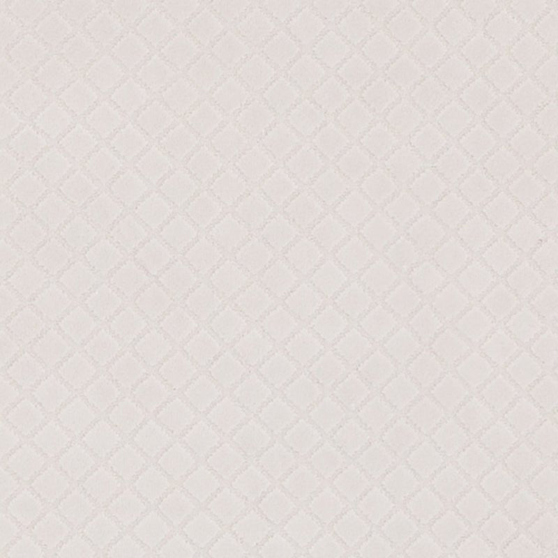 DW16427 | 143-CREME - Upholstery - Fabric