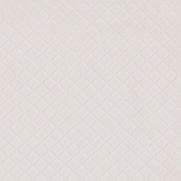 DW16427 | 143-CREME - Upholstery - Fabric