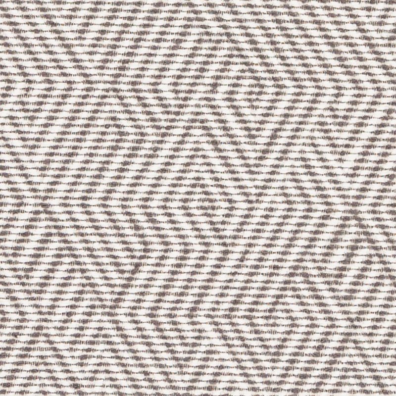DN16400 | 15-GREY - Upholstery - Fabric